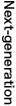 Next-generation