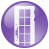 Door Panel