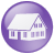 House Building Material