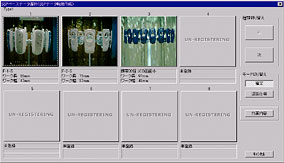 20051230_2-01.jpg