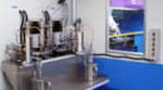 Coating Supply Systems