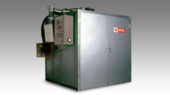 DRY TEC