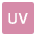 UV