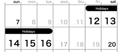 1108休日カレンダー-E.png