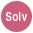 Solvent