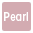 Pearl