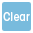 Clear