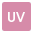 UV