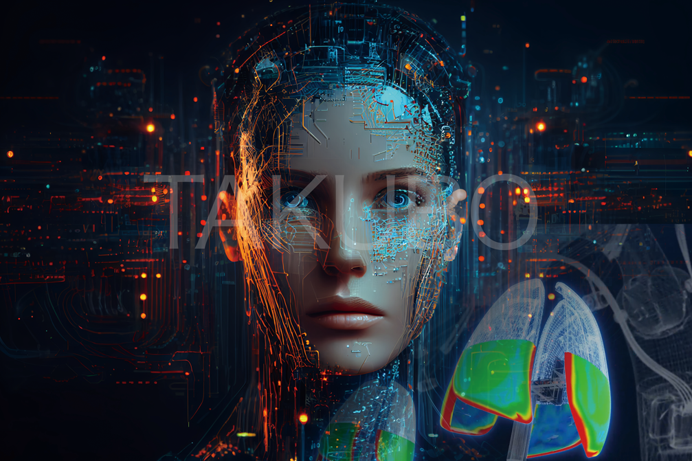 スワニスト・AI