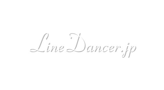 양산형 도장 로봇 LINE DANCER