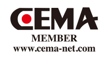 CEMA Member