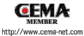 CEMA Member