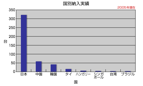 20060206184658_232.png