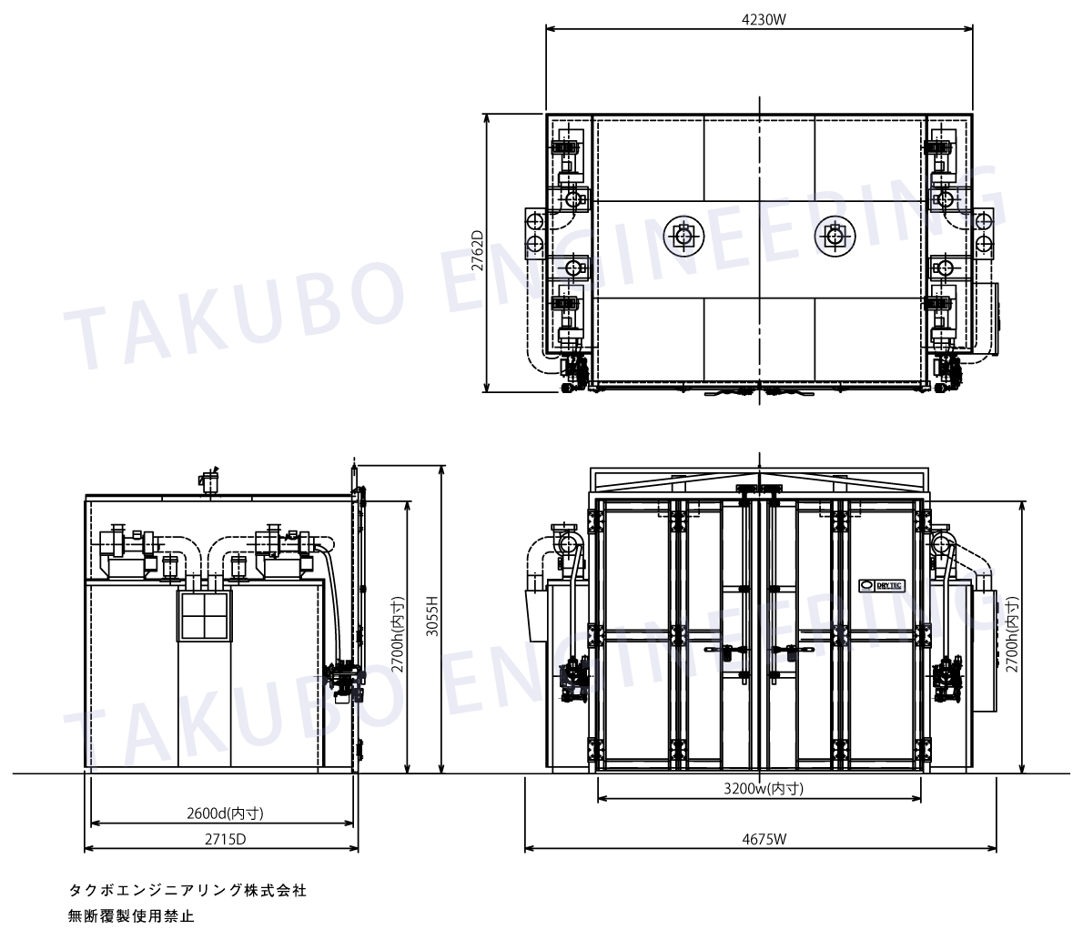 GO-322726sの図面