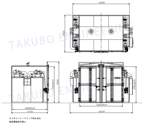 GO-322726sの図面