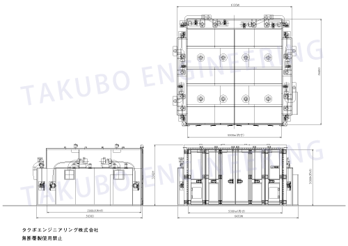 GO-503050の図面