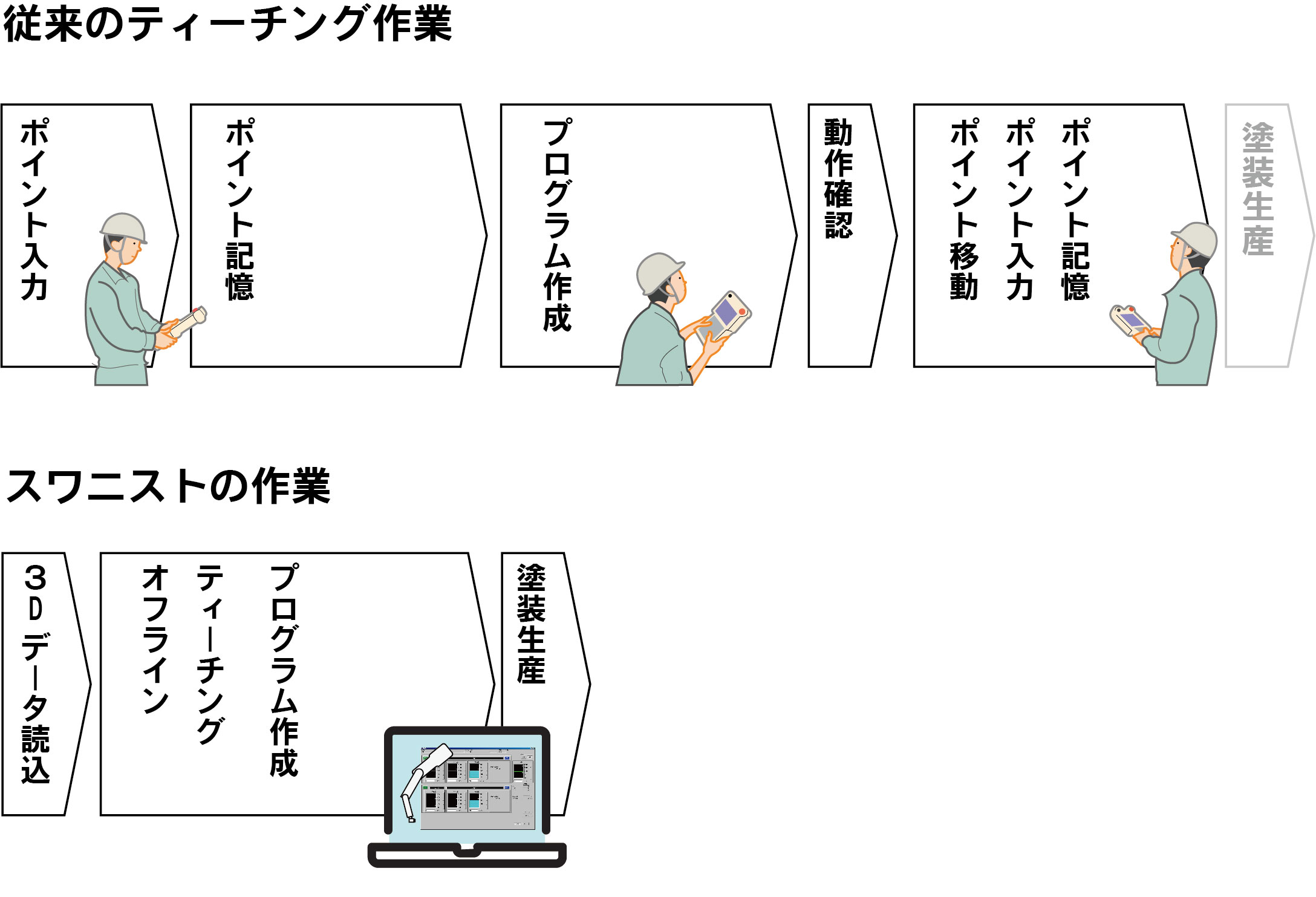 2014-12-25 13.43.35.png