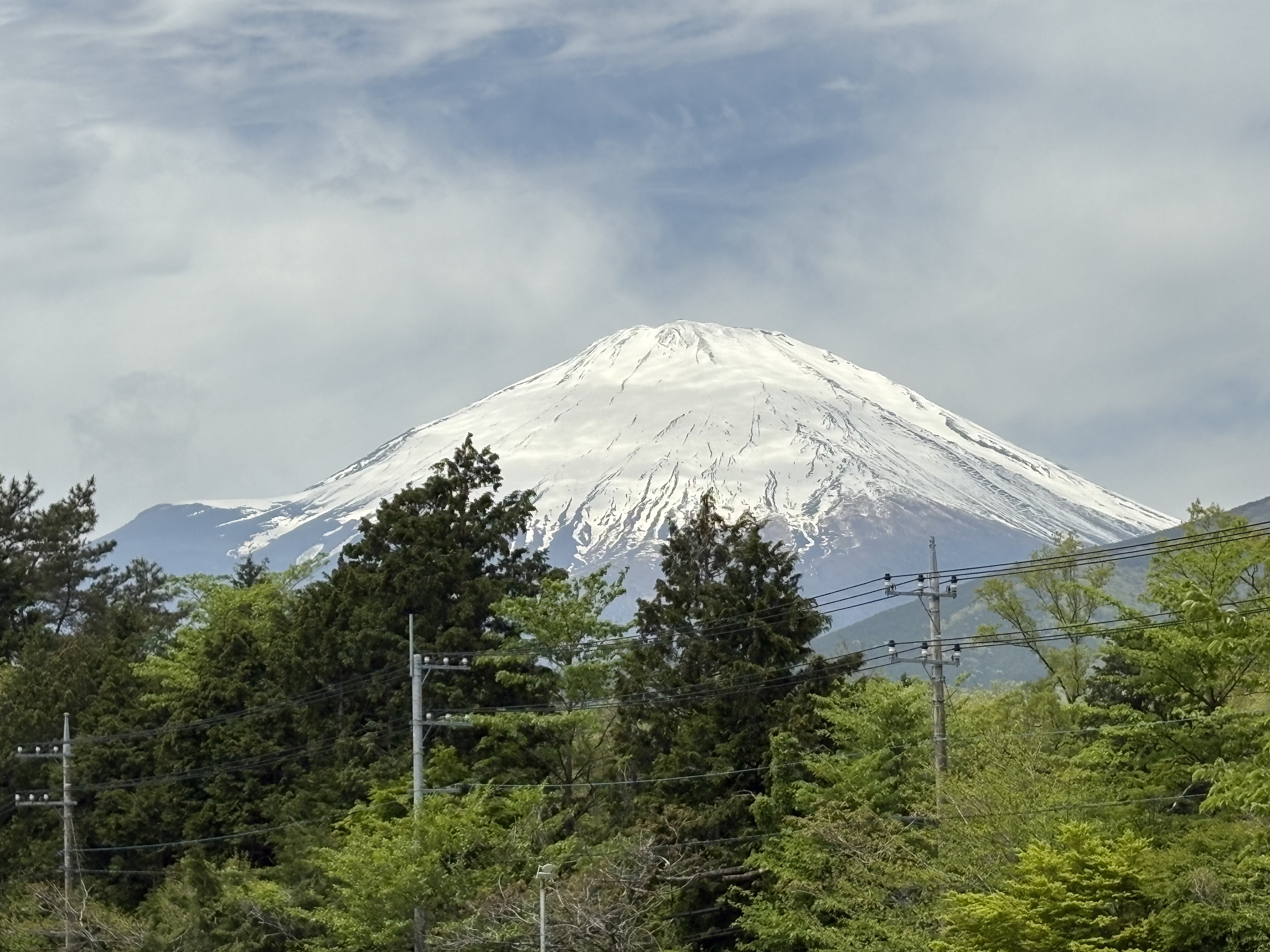 アネスト岩田レーシング