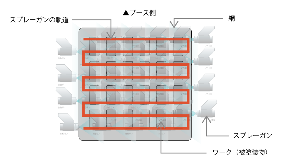 網塗り-1.png