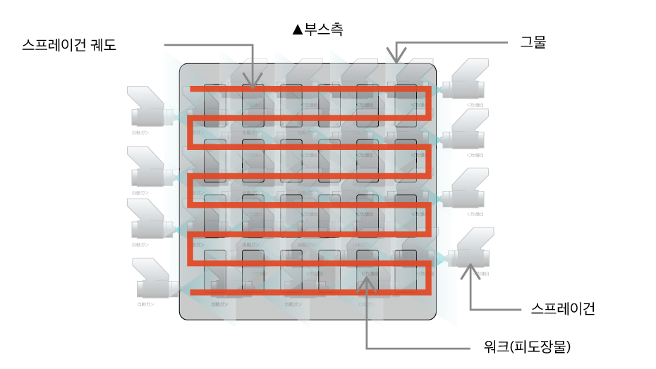 왕복 도장-1K.png