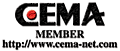 cema_member