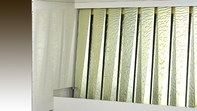 OIL BOOTH/オイルブース OIL BOOTH/オイルブース