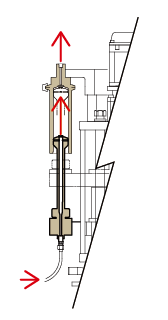 Configuration Drawing