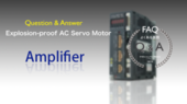 Amplifier Q&A