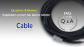 Cable Q&A