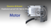 Motor Q&A