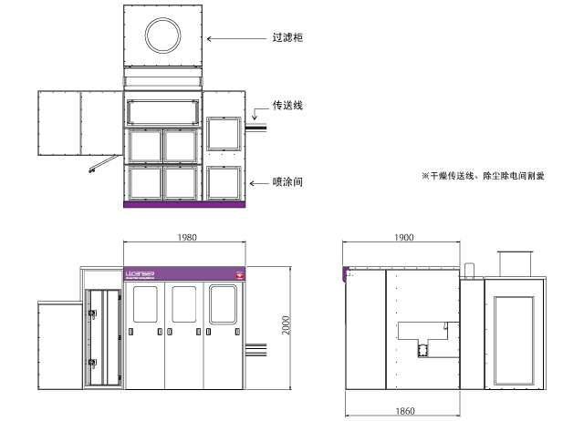 授权参考图