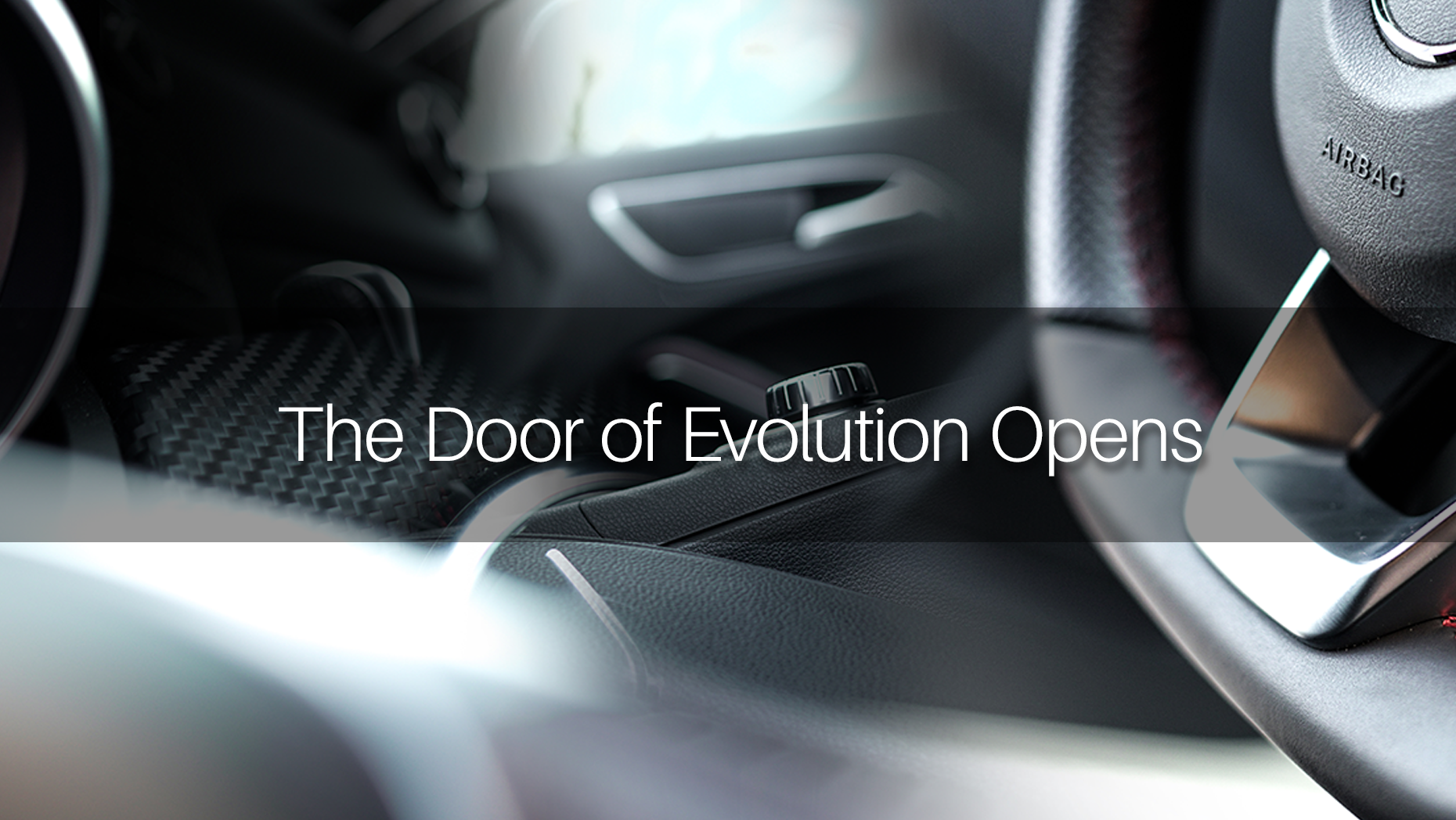 In. Mirror Coating System