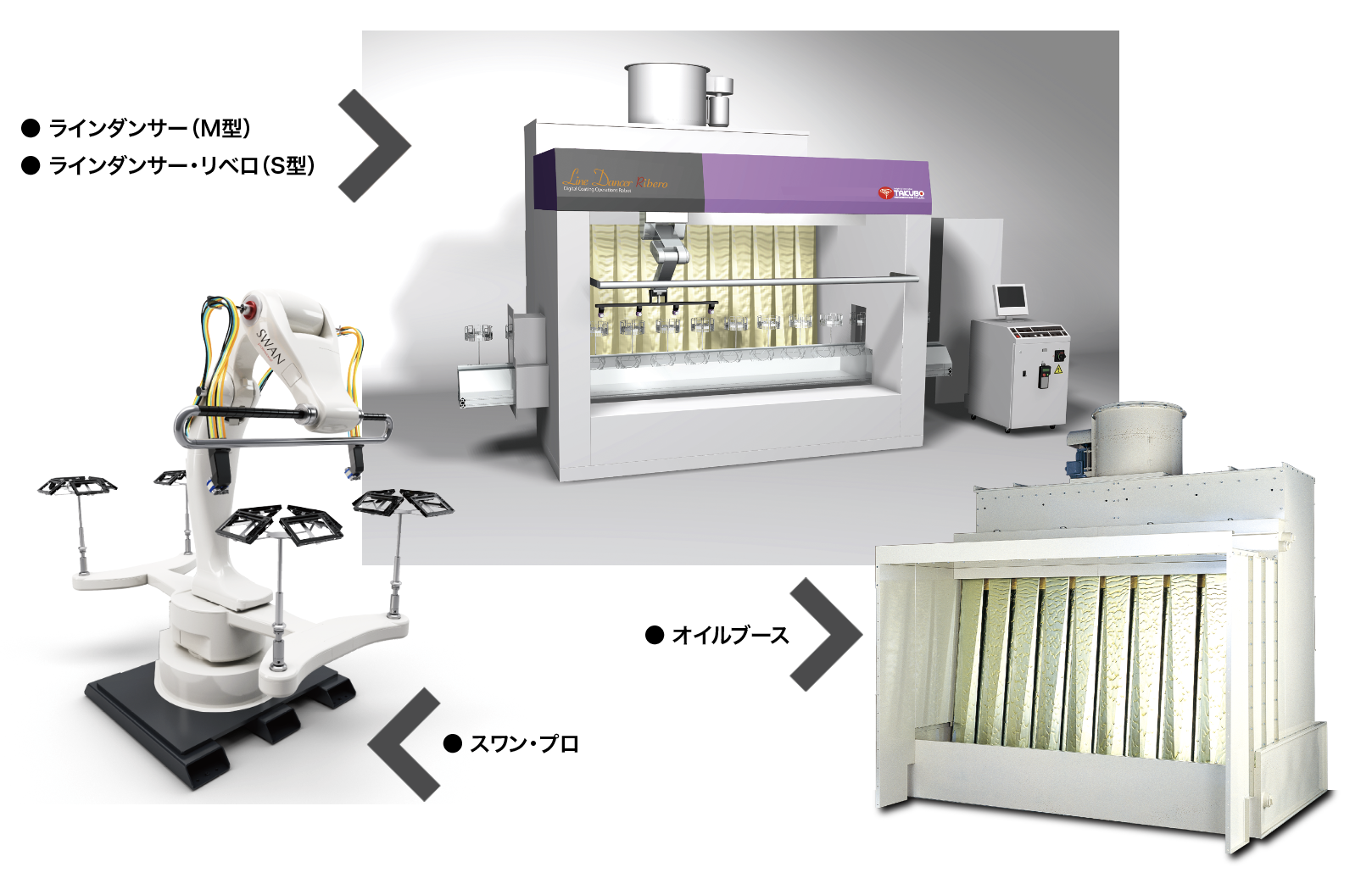 50周年記念版 限定販売