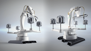 塗装ロボット スワンプロ 塗装ロボット スワンプロ