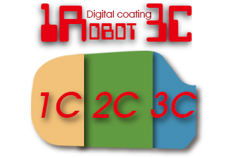 1R3Cライン CG 1R3Cライン CG