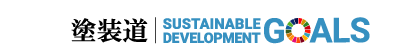 SDGs SDGs