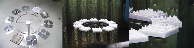 回転治具例-3 回転治具例-3