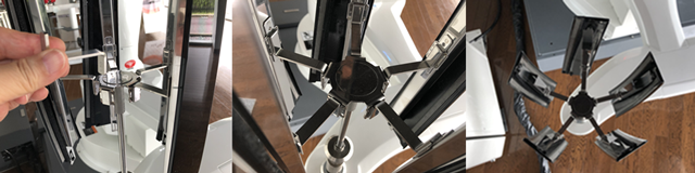 回転治具例-6 回転治具例-6